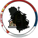 ilija_serbian