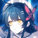 crabipad2424482's Avatar