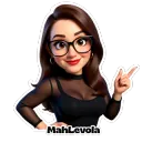 mahlevola