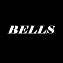 bells_com