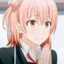 gnlmax