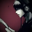 john__error