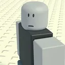 john__error