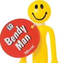 bendy1430