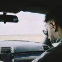 khaos_33