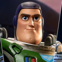 charlesoo973's Avatar