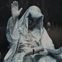 DGKallDay's Avatar