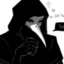 corpze.exe