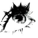 lord_jules