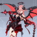 avatar selling onions