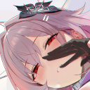 avatar evil™ March ⁶7th