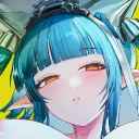 avatar last rite my beloved