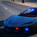 thevooffivem
