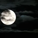 achiever70707 avatar