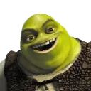 janekbo