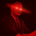 heydrius