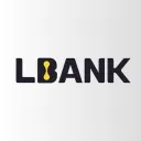 lbankadmin