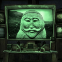 avatar Yurtta Sulh Kobra