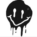 avatar Đ̴̃͝∑̸̿̎Ⅴ̶̹͌⸘̸͆̾Ł̸͒͑Ş̸͒͠Ͳ̴͒Γ∑△ʞt