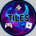 tilesthegoat