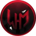 whmlz