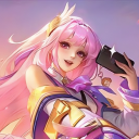 avatar 🌸 Ghatto 🌸