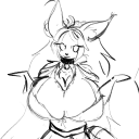 avatar 🌸 Ghatto 🌸