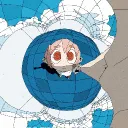 emsquid