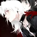 misefx