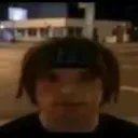 kamyk__valverde