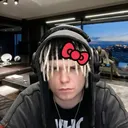 kamyk__valverde