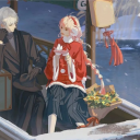 avatar crodi  𓆩♡𓆪