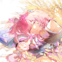 avatar crodi  𓆩♡𓆪