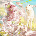 avatar crodi  𓆩♡𓆪