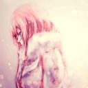 avatar crodi  𓆩♡𓆪