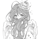 Discord Avatar