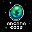 arcanaverse.
