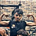 prabhat78961