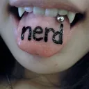 nerdsai