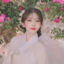 bomseyeon
