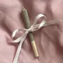 7xs4u