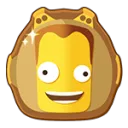kerbalspacep