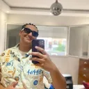 chadoula
