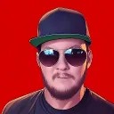 dirtyxwhiteboy