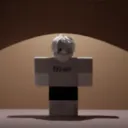 nyanstudios