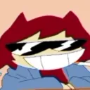huyari_