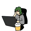 oopsallberries_69420