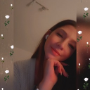 avatar michelle.۶ৎ