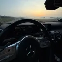 rsk__