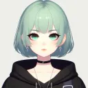syu_u_ka